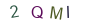 222d77aa7f2218496de72dd537585e1a