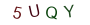 eec569b0f9df88153920ec9ca2837a7e