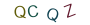 812bd110dca05290d35112cebc2a3161