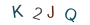 24dc3fc236982ed087353b88588d7a31