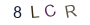 663fd61033e631ea328326366718e106