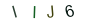 ea39ee64fd1500ee280af9424e64972f