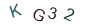 b43908dcaaa2c446d431c916347b1017