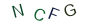 d3aaba1cc71874c9dd445b2051dc5a3a