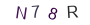 03e1a98c9cee9e8287fcc29fc295af56