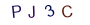 27ee523612c528afb9b51b3895cb8ba1
