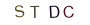 7c63302e5e9710ef1278ed12708bf4ce