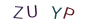 016da1b4e6eda26ab1f3a094e483b0bf