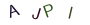 294c52d30fcfef8b81c398730e170b33