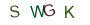 a6231d6fde21442f74af23272dc52f6c