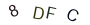 4bbfa327dbefaae0d576cde2f4e9cbc4