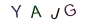 5aa645cade2278c75b2c115ec992b8ee