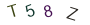 ebd255efa024c410c64e2c6e0f655817