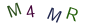 a790f2ba025e0226ea3b27bacf1a1558