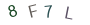 42ed6a934565f262cdd5975f433564f4