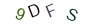 66e643b9784734a00ae22119daaecbdb