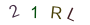 3a56f1f3727d2cd2676f28f8aaa61195