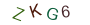 bf03c1016af7eb2ae43bb6ed818a8a3a