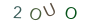 11d37ebbb2beb8f659ab1c188c7aa693