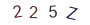 d6df7f2ee59319bb5a5e492c7cee3512