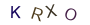 629c90222b152b23f8d6c93357f5fc2b