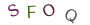 8a037457053de2e85355f82722ea64b1
