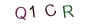 1aa3d8b732b179e0ac53348149244fcb