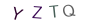 64f68ca9fa7b1effd7a0e8edfc5f29b4