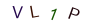 0eab70a4356ff8422a882a1c58e33e11