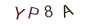 caebdbc4026bcb381f49e6429c6c2394