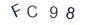 993132d5a36bcce19bbb9924928afbf4