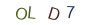 53ecac9dc66884fc12be5dea46850c62