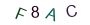 a6711b45e9589f9cc3466faa8240449b