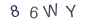 352376758e616203d6c83159bf3705a2