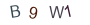 d6deb9f06951c6dcca1ac7b6810dd158