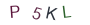 ef1a09d9fa46b83f91173b468ac0c2a9