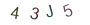 c08c007f1526f002a5958ae1f3446bfa
