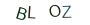 d1c4eb2383ac224d15c0bc922d00165a