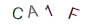 34cc74765c4c1951c08753247afdb503