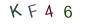 5d9ad3f58e489a91f3b5df273f9b1d68
