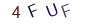 84c449a40937e88e044901dd9994d962
