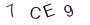 874f200caf5a9467b5e6d195d4ecbfcd