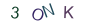 29ef7d33aa4e1e6ace4fd4e2228f25e2
