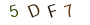 c63eb93bdc143937470f99c3cde46e00