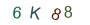c34cf0434b50b7d2b691b6d4273f2442