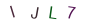 c108e48cc63c9531ea6e778140800f1c