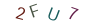 6107e8bbd4f16fd794735fc02ea69754