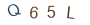 75c89fa424d334e6ef3cd18322f4568c