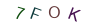 d492a6e9123888262392276e7bec9265