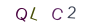 a6c9c29b72f8d4453e6cba7e06284c6c